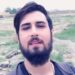 دانلود آهنگ نشون به اون نشونه صدای نقاره خونه از حامد زمانی / کلیپ استوری و متن کامل