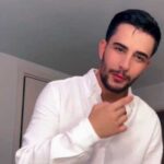 دانلود آهنگ کوچه به کوچه از علی حسینی » عاشقانه (اگه خواستی برگردی دنبالت میگردم کل شبو) دانلود آهنگ کوچه به کوچه از علی حسینی » عاشقانه (اگه خواستی برگردی دنبالت میگردم کل شبو)