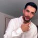 دانلود آهنگ کوچه به کوچه از علی حسینی » عاشقانه (اگه خواستی برگردی دنبالت میگردم کل شبو)