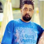 دانلود آهنگ طاقتم تاب خدا رفته گل باغم خدا از سعید کریمی اصغر علیزاده امید مهدی زاده + ریمیکس و کلیپ استوری
