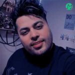 دانلود آهنگ لعنت از امید عقابی / Omid Oghabi | Lanat (لعنت به هرچی عشق زوریه)