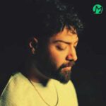 دانلود آهنگ خبرش دروغ نبود از الیاد (Elyad | Khabaresh Drogh Nabod)
