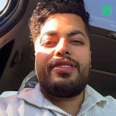 دانلود آهنگ خداکنه همیشه خوب بمونی تو اوج بمونی از امید عقابی + remix Omid Oghabi / کلیپ استوری دانلود آهنگ خداکنه همیشه خوب بمونی تو اوج بمونی از امید عقابی + remix Omid Oghabi / کلیپ استوری