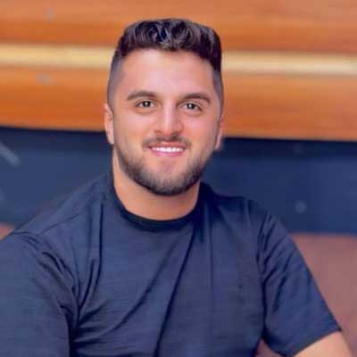 دانلود آهنگ ابوالفضل متو مه دتر شیرین زبون چراغ خونه هسه دانلود آهنگ مه دتر شیرین زبون چراغ خونه هسه از ابوالفضل متو / کلیپ استوری (روز دختر)