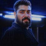 دانلود آهنگ اجباری از سالار بحیرایی : Salar Bahiraei / Ejbari کیفیت عالی MP3