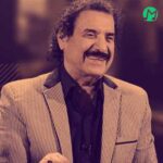 دانلود آهنگ اومدی اما دیدم دست تو سرده از جواد یساری // Javad Yasari / Omaadi Ama Didam دانلود آهنگ اومدی اما دیدم دست تو سرده از جواد یساری // Javad Yasari / Omaadi Ama Didam