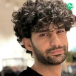 دانلود آهنگ تباه از رضا رادین Reza Radin | Tabah / کامل mp3 + متن