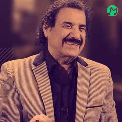دانلود آهنگ اومدی اما دیدم دست تو سرده از جواد یساری // Javad Yasari / Omaadi Ama Didam دانلود آهنگ اومدی اما دیدم دست تو سرده از جواد یساری // Javad Yasari / Omaadi Ama Didam