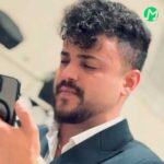 دانلود آهنگ آی لیلی لیلی لیلی جونوم برا تو لیلی از محمد ملایی (لری غمگین)