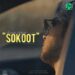 دانلود آهنگ سکوت از رامین بی باک Ramin Bibak – sokoot (ورژن جدید + قدیمی)
