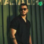 دانلود آهنگ نگو جوونیم رفت از اردلان / Ardalan | Nago Javonim Raft