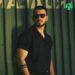 دانلود آهنگ نگو جوونیم رفت از اردلان / Ardalan | Nago Javonim Raft