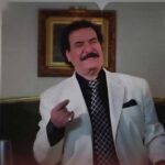 دانلود ریمیکس صبر ایوب از جواد یساری (ورژن اسلو , آهسته) غمگین + نسخه جدید و ورژن کسنرت دانلود ریمیکس صبر ایوب از جواد یساری (ورژن اسلو , آهسته) غمگین + نسخه جدید و ورژن کسنرت