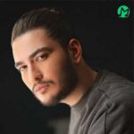 دانلود آهنگ صد دریا دنبال تو میگردم پس تو کجایی از نیواد (Nivad/ Sad Darya)
