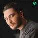 دانلود آهنگ صد دریا دنبال تو میگردم پس تو کجایی از نیواد (Nivad/ Sad Darya)