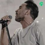 دانلود آهنگ نمیتونی ازم دور شی بری از احمد سلو / Ahmad Solo – Nemitoni Azam Door Shi