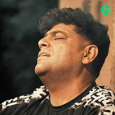 دانلود آهنگ مارم مارم و شیرین شیرین از فرشاد مرادی (Farshad Moradi Maram Maram) دانلود آهنگ مارم مارم و شیرین شیرین از فرشاد مرادی (Farshad Moradi Maram Maram)