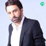 دانلود آهنگ دﺷﻤﻦ ﻣﻨﻪ ﻫﺮﻛﻰ ﺑﺨﻮاد ﭘﺸﺖ ﺳﺮ ﺗﻮ ﺣﺮﻓﻰ ﺑﺰﻧﻪ از علی لهراسبی Ali Lohrasbi / کامل دانلود آهنگ دﺷﻤﻦ ﻣﻨﻪ ﻫﺮﻛﻰ ﺑﺨﻮاد ﭘﺸﺖ ﺳﺮ ﺗﻮ ﺣﺮﻓﻰ ﺑﺰﻧﻪ از علی لهراسبی Ali Lohrasbi / کامل