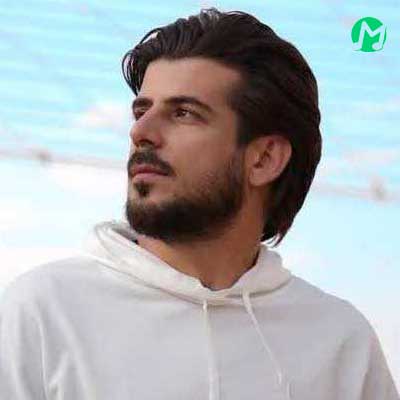 دانلود آهنگ تو بالا گرفتی سرت را نبینم از حمیدرضا آیین / کیفیت عالی 320 دانلود آهنگ تو بالا گرفتی سرت را نبینم از حمیدرضا آیین / کیفیت عالی 320