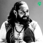 دانلود آهنگ مست چشمات میشم و میشه باز نیمه شبو از روزبه نعمت الهی // کامل