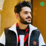 دانلود آهنگ بزن دادا آهنگ جدایی رو بخونم من از اصغر علیزاده / کلیپ اجرای زنده در عروسی