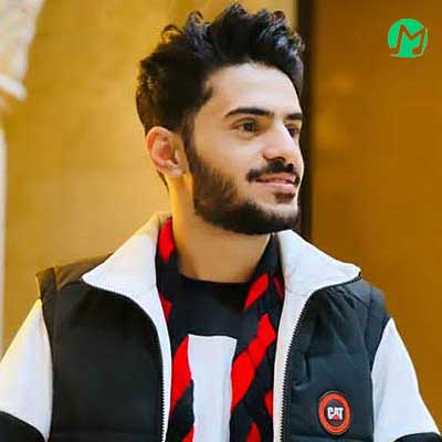 دانلود آهنگ بزن دادا آهنگ جدایی رو بخونم من از اصغر علیزاده / کلیپ اجرای زنده در عروسی