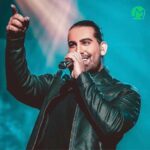 دانلود آهنگ همین الان میخواستم بهت بگم مرسی از مجید رضوی / بهترین کیفیت