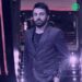 دانلود آهنگ اونی که تورو دوست داره منم از علی لهراسبی / تیزر تصویری و متن کامل