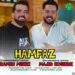 دانلود آهنگ هم فاز از مجید حسینی و رامین مهری / مازندرانی (ﻟﺐ ﺧﻨﺪه ﺗﻮﻳﻰ ﺑﺮگ ﺑﺮﻧﺪه ﺗﻮﻳﻰ)