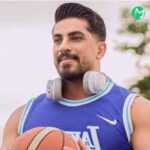 دانلود آهنگ ته قد هیکل دومتری دا عزیز جان از محمد کجوری // کامل + متن