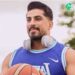 دانلود آهنگ ته قد هیکل دومتری دا عزیز جان از محمد کجوری // کامل + متن