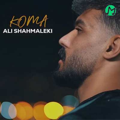 دانلود آهنگ میزنم هی قرقره سلامتیت تا خرخره / کلیپ استوری اینستا , متن کامل (علی شاهملکی کما) دانلود آهنگ میزنم هی قرقره سلامتیت تا خرخره / کلیپ استوری اینستا , متن کامل (علی شاهملکی کما)