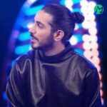 دانلود آهنگ میترسم از این راه از درد بی درمان از کسری زاهدی + Remix
