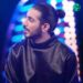 دانلود آهنگ میترسم از این راه از درد بی درمان از کسری زاهدی + Remix