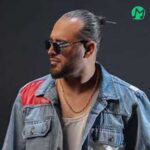 دانلود آهنگ تو به من خندیدی و دلم واسه تو ضعف رفت پیربد | کیفیت عالی MP3