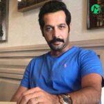 دانلود آهنگ بی تو بی بال و پرم شهر بی رهگذرم از کامران تفتی / بهترین کیفیت MP3