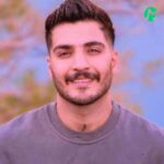 دانلود آهنگ دیه الکل جواب نی جلو چشامی از آرمین برمایه Armin Barmaye + موزیک ویدیو