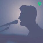 دانلود آهنگ عمرم و فدات از شهرام کوشکی Shahram Kooshki (لری عاشقانه)