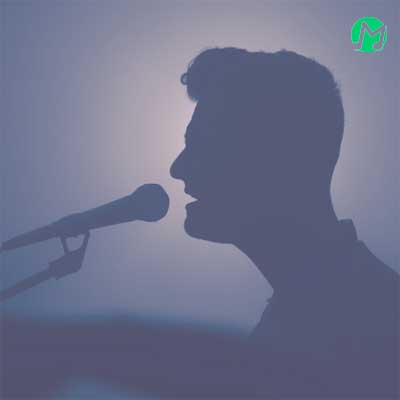 دانلود آهنگ عمرم و فدات از شهرام کوشکی Shahram Kooshki (لری عاشقانه)