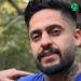 دانلود آهنگ تو خوشگل منی بند بند جون منی از ساواش // کامل mp3 + متن