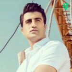 دانلود آهنگ میبینمت همش دورمی ولی خواب و خیالی از محسن لرستانی + کلیپ استوری Mohsen Lorestani