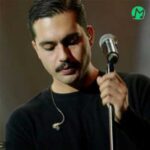دانلود آهنگ گل من پیش من میمیری میپوسه ریشت + Remix Haamim (حامیم)