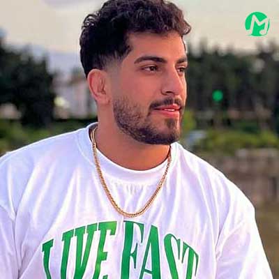 دانلود آهنگ هنوز رویای تره دارمه از محمد کجوری +متن کامل (ﻫﻨﻮز ﻋﻜﺴﺎی ﺗﺮه دارﻣﻪ / مازندرانی غمگین) دانلود آهنگ هنوز رویای تره دارمه از محمد کجوری +متن کامل (ﻫﻨﻮز ﻋﻜﺴﺎی ﺗﺮه دارﻣﻪ / مازندرانی غمگین)