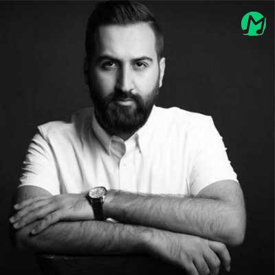 دانلود آهنگ من جسمم تو روح من از علیرضا پوراستاد (کامل 320) + کلیپ استوری دانلود آهنگ من جسمم تو روح من از علیرضا پوراستاد (کامل 320) + کلیپ استوری