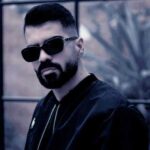 دانلود آهنگ چتریاش اومده رو صورتش وای یا حبیبی از عادل میرزایی (عربی شاد) + کلیپ استوری
