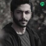 دانلود آهنگ دل نبندین به من این که میبینین از دور فقط جالبه از کیسان / بهترین کیفیت