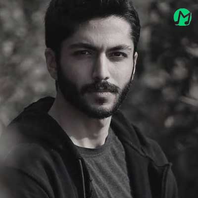 دانلود آهنگ دل نبندین به من این که میبینین از دور فقط جالبه از کیسان / بهترین کیفیت دانلود آهنگ دل نبندین به من این که میبینین از دور فقط جالبه از کیسان / بهترین کیفیت