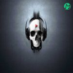دانلود آهنگ اداره برق مهربون قطع نکن برق ما رو // کامل (طنز ریمیکس اینستا) دانلود آهنگ اداره برق مهربون قطع نکن برق ما رو // کامل (طنز ریمیکس اینستا)