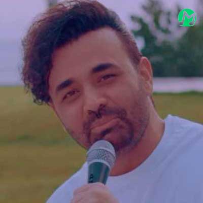 دانلود آهنگ به کسی جاتو نمیدم وا کن اخماتو از میثم ابراهیمی // بهترین کیفیت MP3