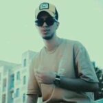 دانلود آهنگ توام حال منو داری انگار از امیر خوشنگار / Amir Khoshnegar – Hale Mano Dari